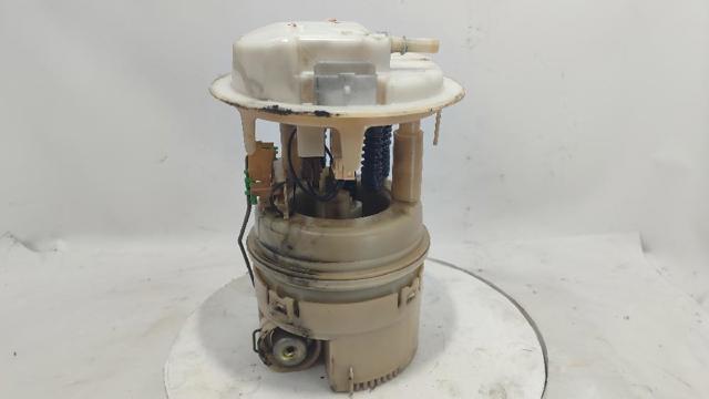 PEUGEOT 9632672080 Módulo de bomba de combustible con sensor de nivel de combustible  disponible Valladolid