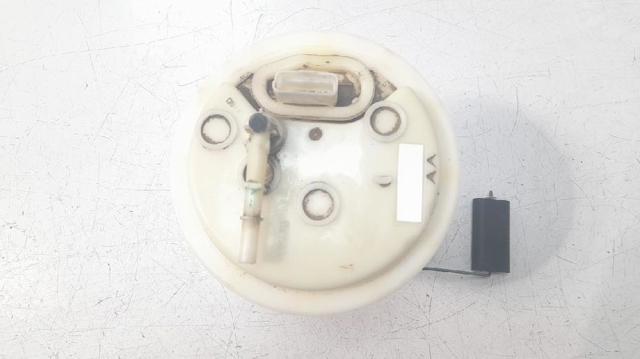 PEUGEOT 9632672080 Módulo de bomba de combustible con sensor de nivel de combustible  disponible Valladolid