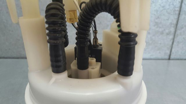 9632672080 PEUGEOT Bomba de gasolina comprar Bilbao