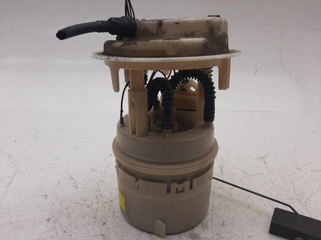 9632672080 Módulo de bomba de combustible con sensor de nivel de combustible  comprar en Reus