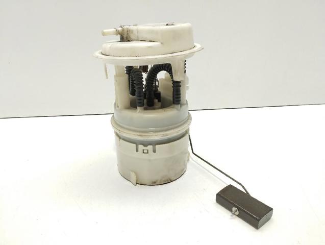 9632672080 PEUGEOT Bomba de gasolina comprar Alcalá