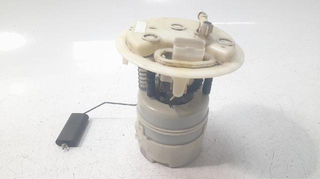 9632672080 PEUGEOT Bomba de gasolina  en stock Córdoba