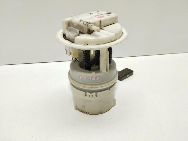 9632672080 PEUGEOT Módulo de bomba de combustible con sensor de nivel de combustible  comprar en Oviedo