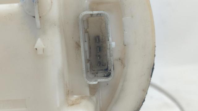 9632672080 PEUGEOT Módulo de bomba de combustible con sensor de nivel de combustible  comprar en Lleida