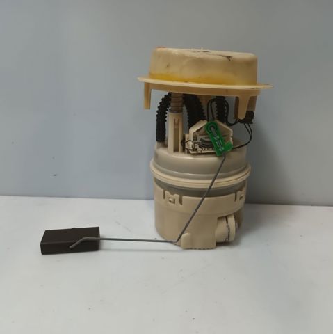 9632672080 Módulo de bomba de combustible con sensor de nivel de combustible  comprar en Zaragoza