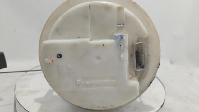 9632672080 PEUGEOT Bomba de gasolina comprar Madrid