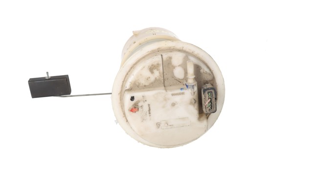 PEUGEOT 9632672080 Bomba de gasolina comprar Pamplona