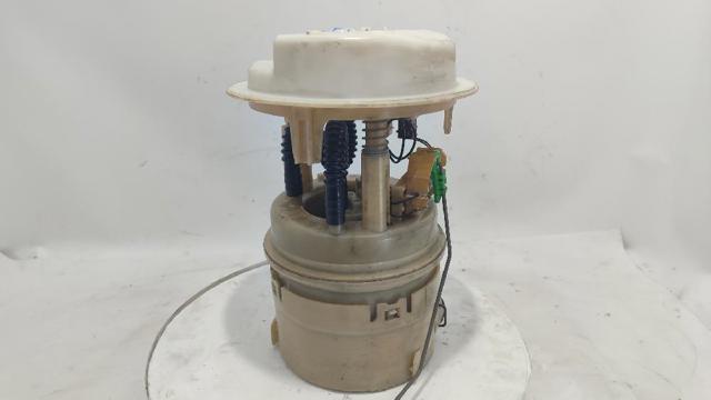 9632672080 PEUGEOT Bomba de gasolina comprar Alcalá
