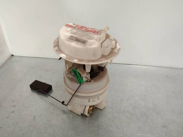 PEUGEOT 9632672080G Bomba de gasolina comprar Pamplona