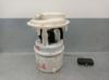 Bomba de combustible 9632672080G PEUGEOT
