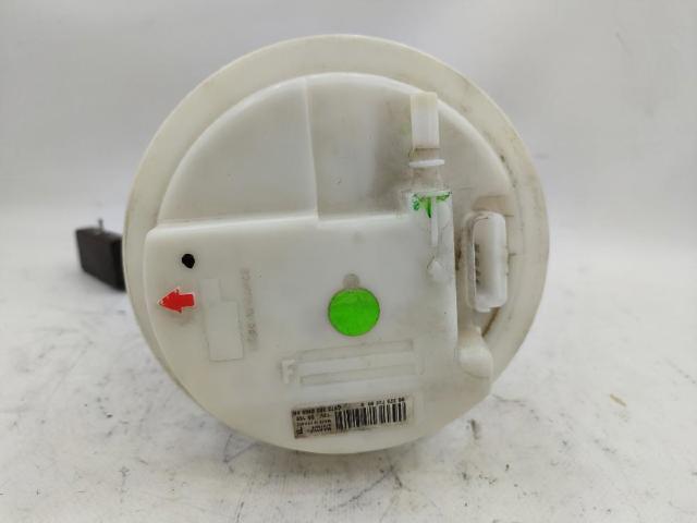 9632672080G PEUGEOT Módulo de bomba de combustible con sensor de nivel de combustible  comprar en Lleida