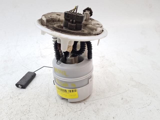 9632672080G PEUGEOT Módulo de bomba de combustible con sensor de nivel de combustible  disponible Alicante
