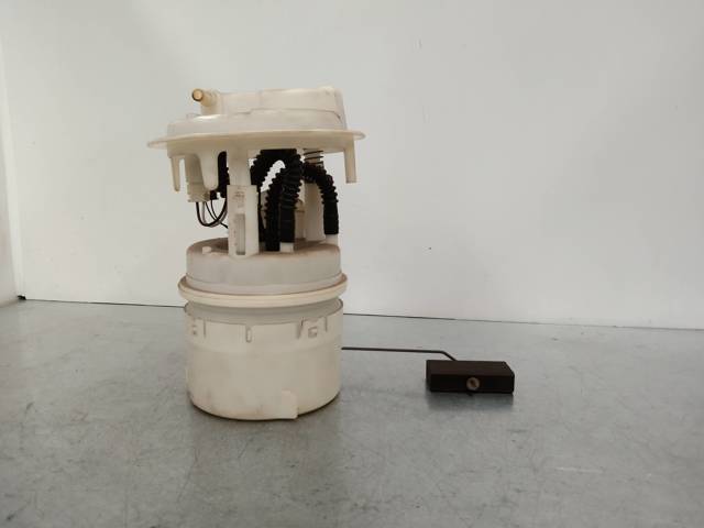 9632672080G Módulo de bomba de combustible con sensor de nivel de combustible  comprar en Reus