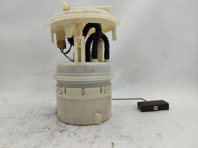 9632672080G PEUGEOT Bomba de gasolina  en stock Córdoba