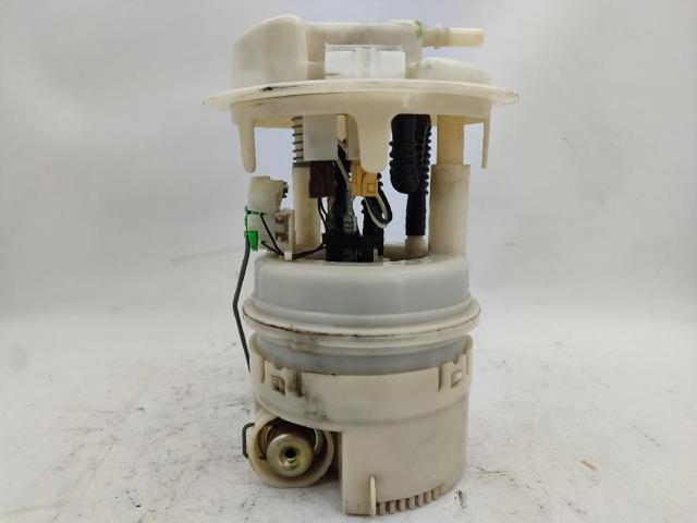 9632672080G Módulo de bomba de combustible con sensor de nivel de combustible  comprar en Zaragoza