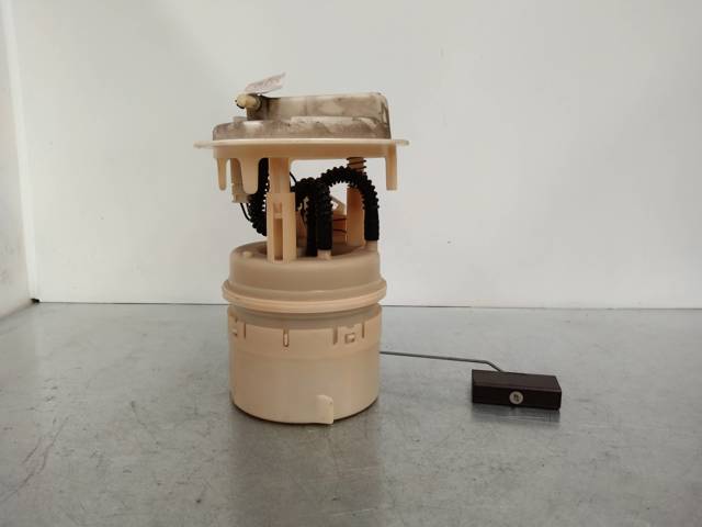 PEUGEOT 9632672080G Bomba de gasolina  en stock Terrassa