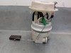 Bomba de gasolina 9632672080G PEUGEOT