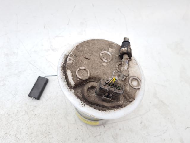 9632672080G PEUGEOT Bomba de gasolina comprar Alcalá