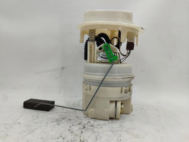 9632672080G PEUGEOT Bomba de gasolina  en stock Córdoba