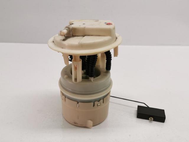 9632672080G Bomba de gasolina  en stock Castellón