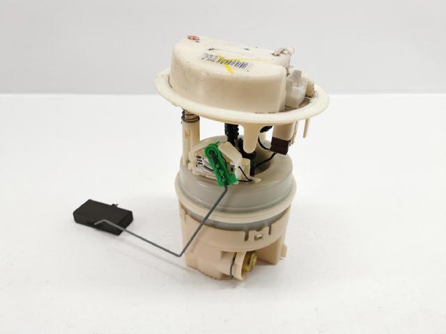 PEUGEOT 9632672080G Bomba de gasolina comprar Pamplona