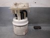 Módulo alimentación de combustible  9632672080G PEUGEOT