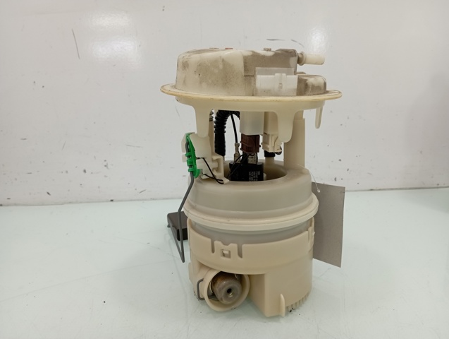 9632672080G Módulo de bomba de combustible con sensor de nivel de combustible  disponible Utrera
