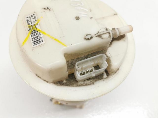 PEUGEOT 9632672080G Módulo de bomba de combustible con sensor de nivel de combustible  comprar en Albacete