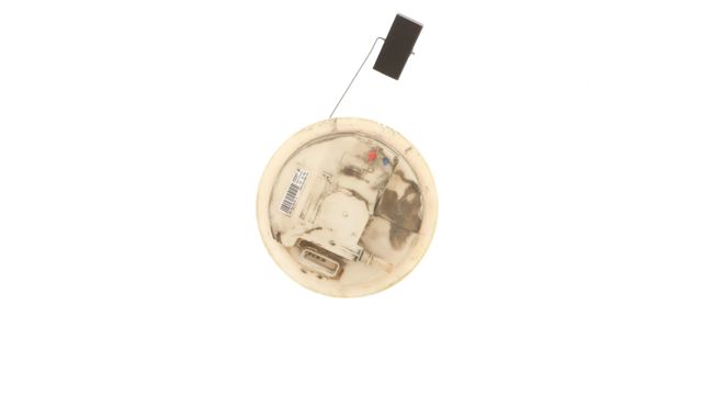 9632672080G PEUGEOT Bomba de gasolina  en stock Córdoba