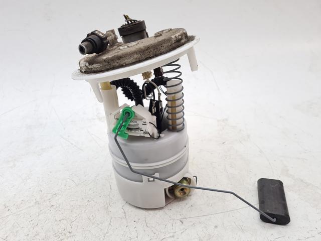 PEUGEOT 9632672080G Módulo de bomba de combustible con sensor de nivel de combustible  disponible España