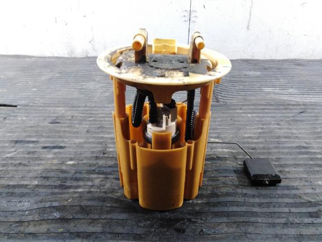 9632672280 Bomba de gasolina  en stock Castellón
