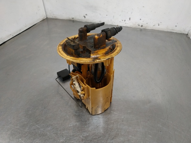 9632672280 Bomba de gasolina comprar Sevilla