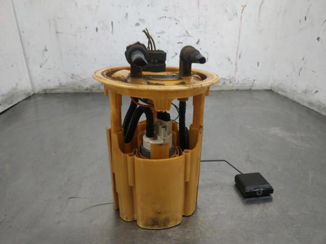 9632672280 PEUGEOT Módulo de bomba de combustible con sensor de nivel de combustible  disponible Ourense
