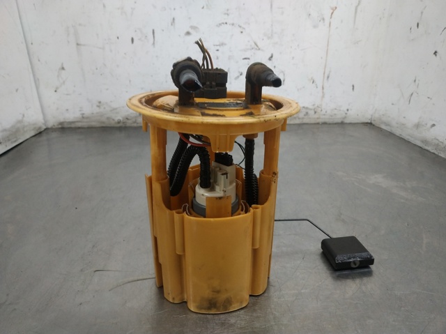 9632672280 PEUGEOT Bomba de gasolina comprar Bilbao