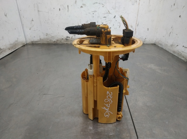 9632672280 PEUGEOT Bomba de gasolina  en stock Huelva