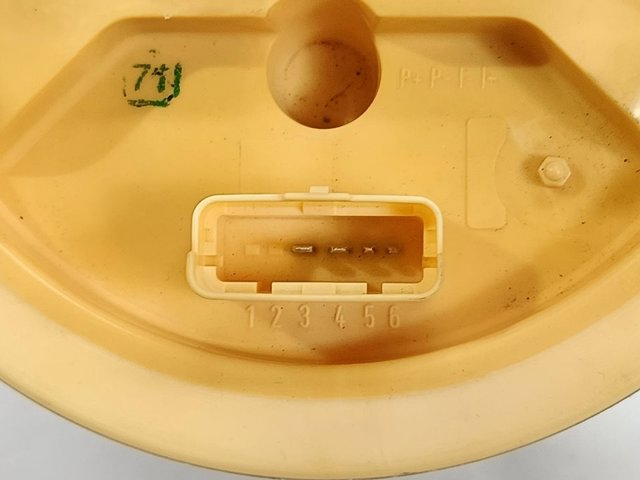 9632672280 PEUGEOT Bomba de gasolina comprar Madrid