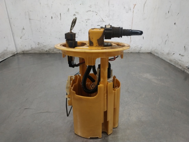 9632672280 Bomba de gasolina comprar Girona