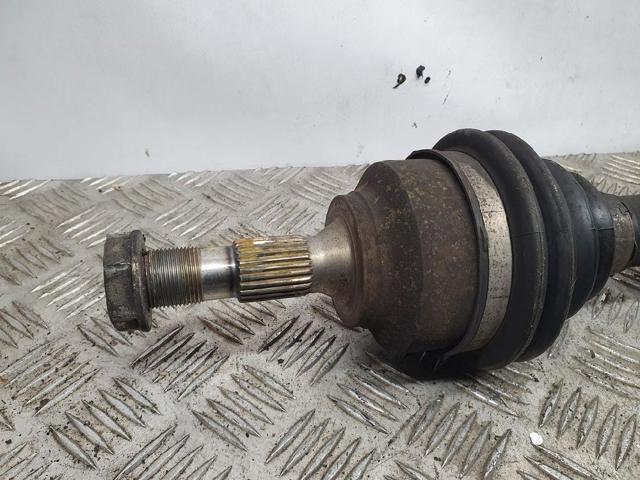 9632687980 Peugeot/Citroen