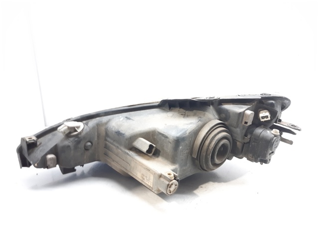 9632689280 Peugeot/Citroen