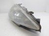 9632689280 Peugeot/Citroen