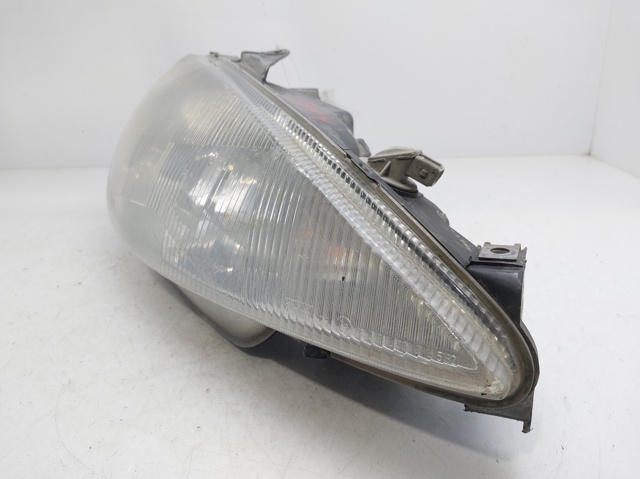 9632689280 Peugeot/Citroen