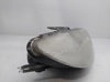 9632689280 Peugeot/Citroen