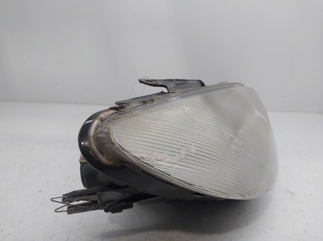 9632689280 Peugeot/Citroen