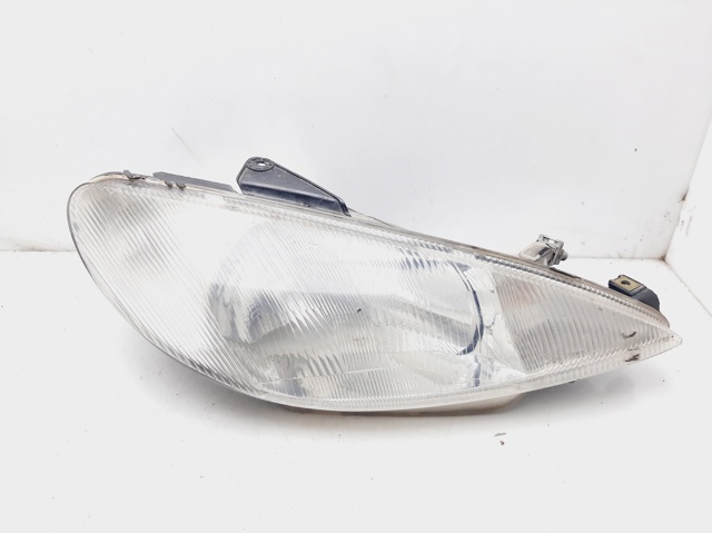 9632689280 Peugeot/Citroen