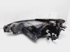 9632689280 Peugeot/Citroen
