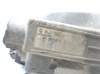 9632689280 Peugeot/Citroen