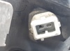 9632689280 Peugeot/Citroen