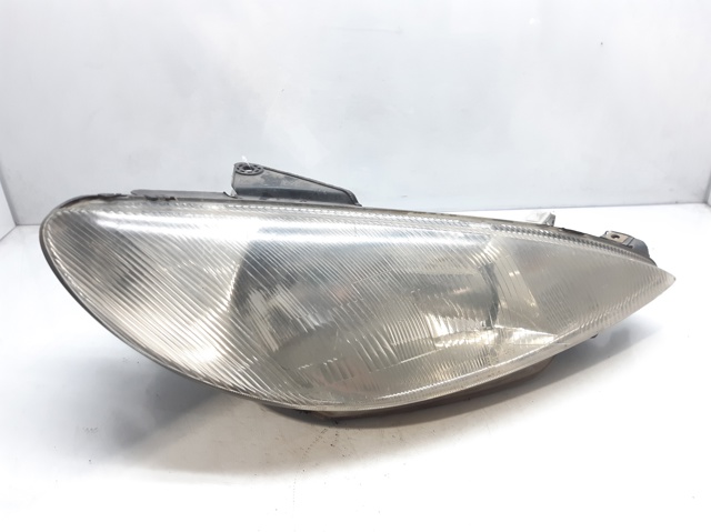 9632689280 Peugeot/Citroen