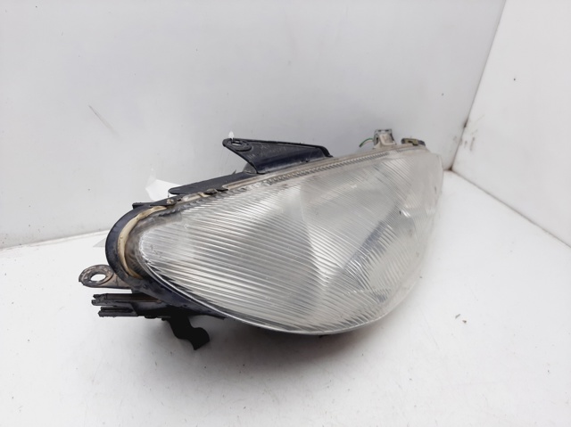 9632689280 Peugeot/Citroen