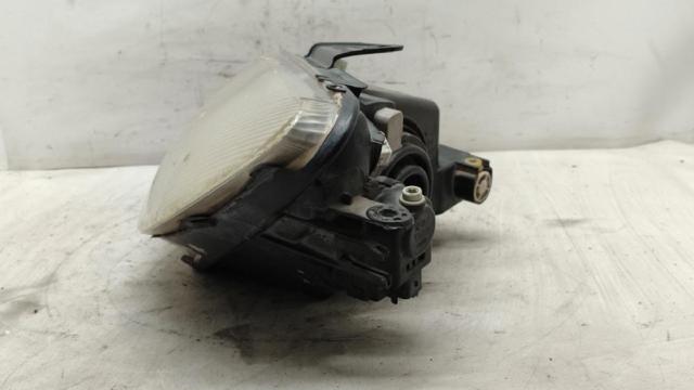 PEUGEOT 9632689380 Faro izquierdo  en stock Terrassa